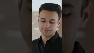 #Izzat | Episode - 21 is OUT NOW! #shorts