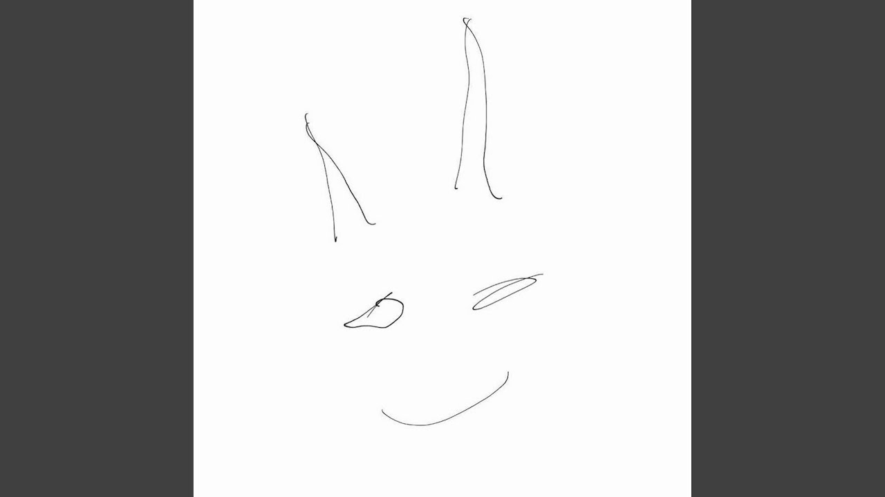 Watch Wee on YouTube Watch Wee on YouTube