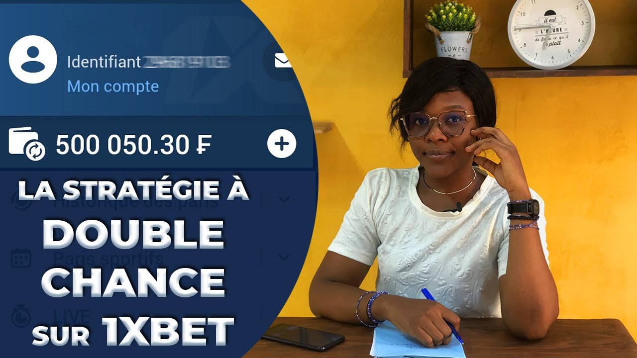 1xbet entrar