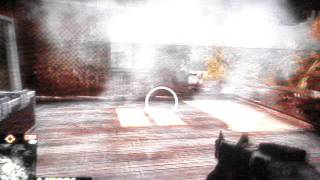 N7NO-LAHA Ps3
