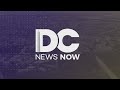 Top Stories from DC News Now at 9 p.m. on May 20, 2026