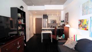 JUST SOLD | 90 Broadview Avenue