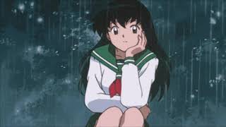 rainy day - codE