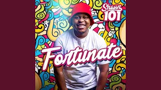 Mzukulu (feat. Thuske SA & Philharmonic)