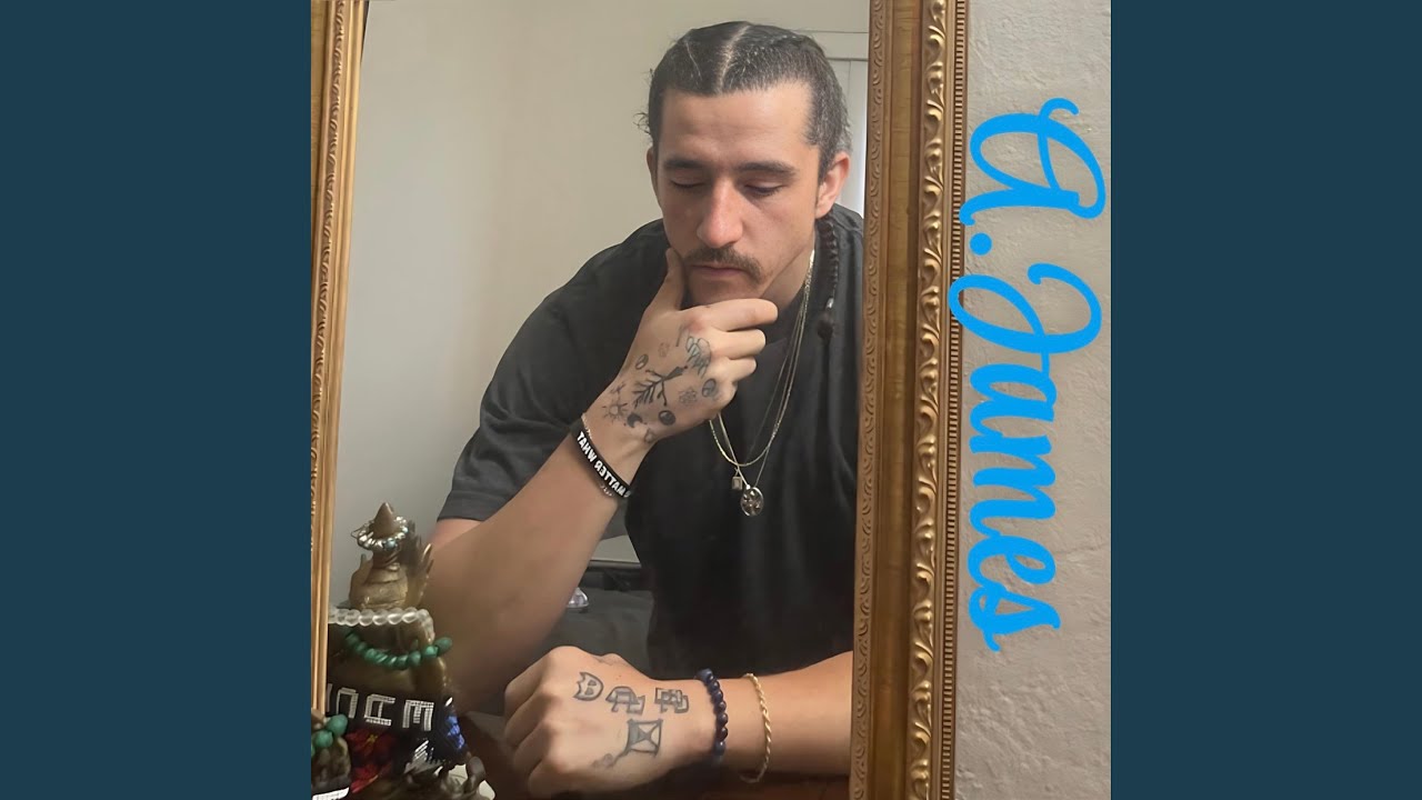 Watch SMokE on YouTube Watch SMokE on YouTube