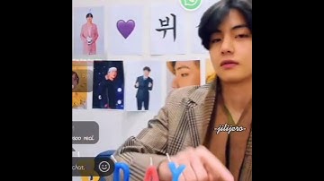 Touch candle B if vsoo real  #shorts #short #viral #trending #keşfet #vsoo #taesoo