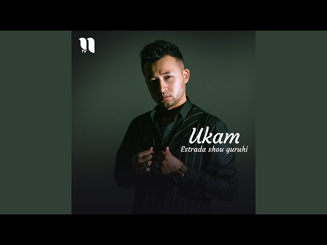 Ukam