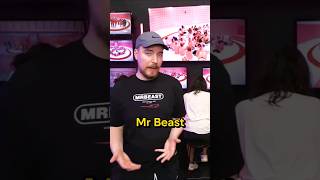 Como Participar En Un Video De Mr Beast