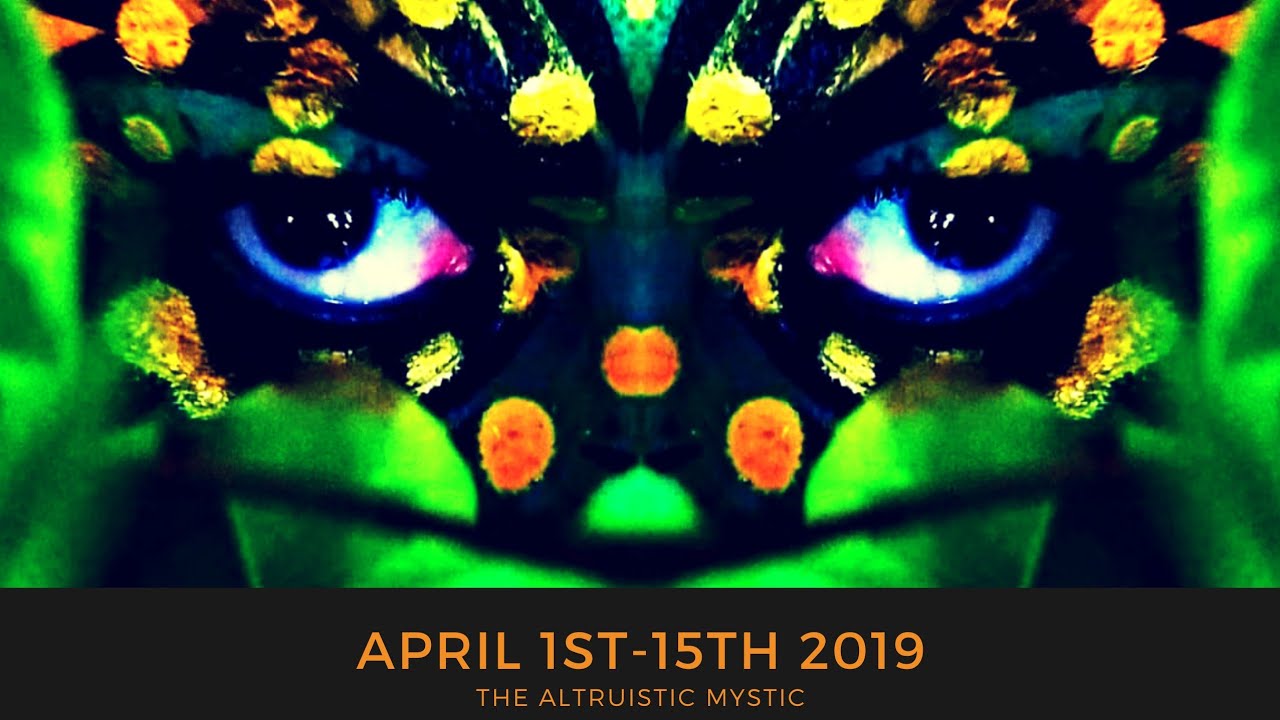 Taurus - Exercise Your Ability To Say No