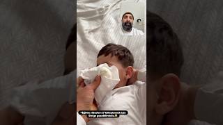 Çocuk Eğitim Videoları.2 (MAMİCE) 😂