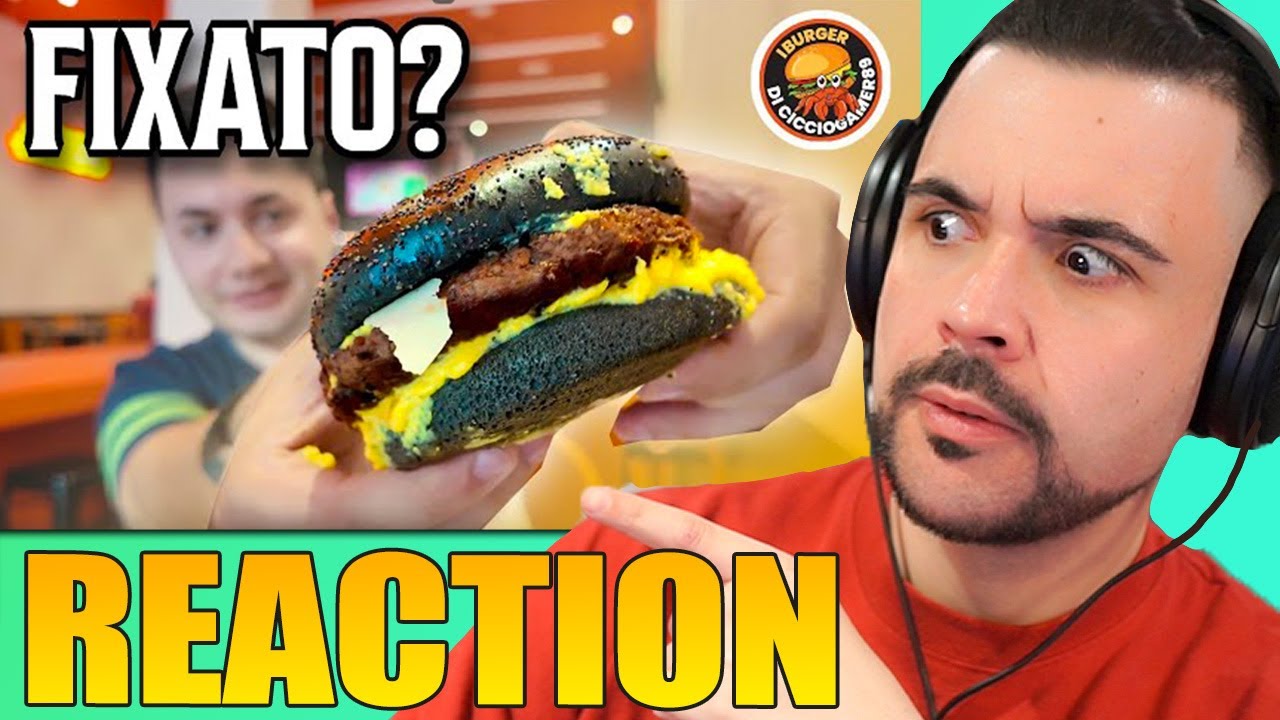 Questo Ragazzo Verrà killato molto presto ...