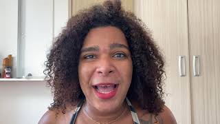 METODOLOGIAS PARA DIFUSÃO DE CONHECIMENTO CIENTÍFICO ATRAVÉS DE RÁDIO WEB EM ESPAÇO TECNOLÓGICO E... screenshot 5