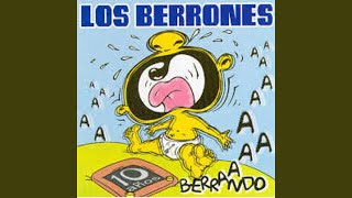 Versión 2 del video