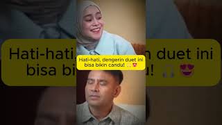 Bukan Karena Tak Cinta Versi Akustik Suaranya Bikin Merinding lestikejora leslar judika