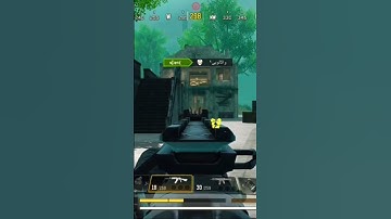 #codm #warzonemobileclips #callofduty #codmcollateral #codmobile #videogame #chicago #cod