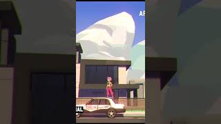 Confused child noises #fireyfrostbyte #funnymoments #gamebreak #bug #unbeatable