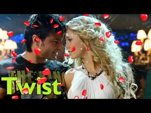Twist | Love Aaj Kal | Dekho Dekho Sab Ghum Raha Hai