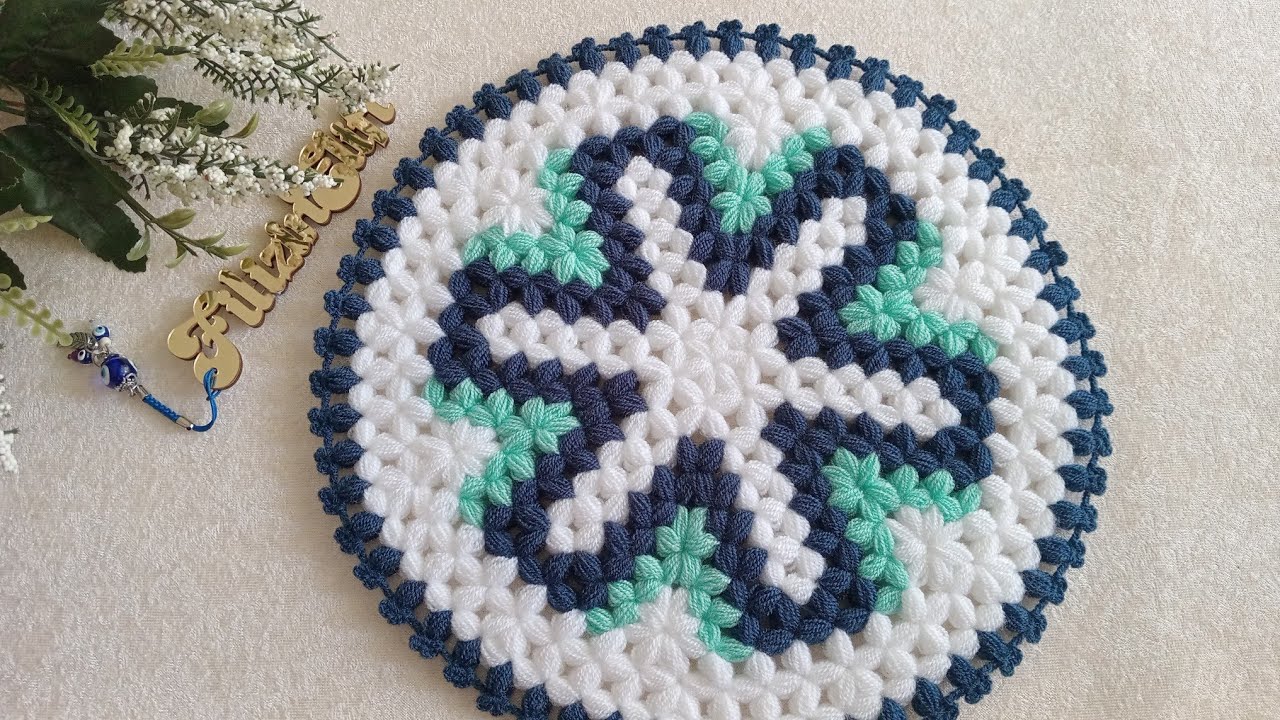 En Çok Tercih Edilen Lif Modelleri ✅️Muhteşem Yuvarlak lif modeli ve yapılışı