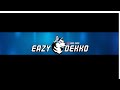 Making Peeps Mad in Search & Destroy! New Launcher OP
