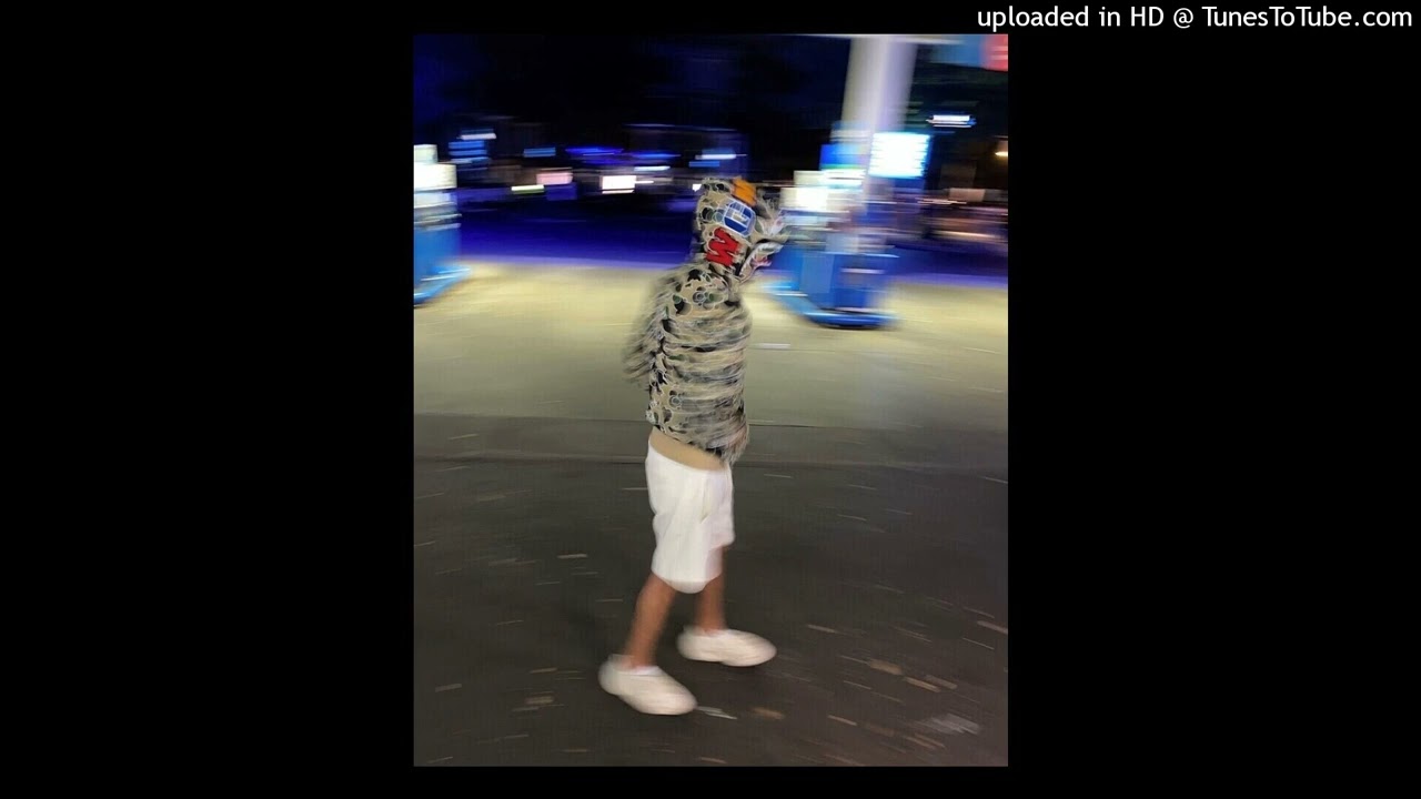 [FREE] Lucio101 x Nizi19 x TM type beat -