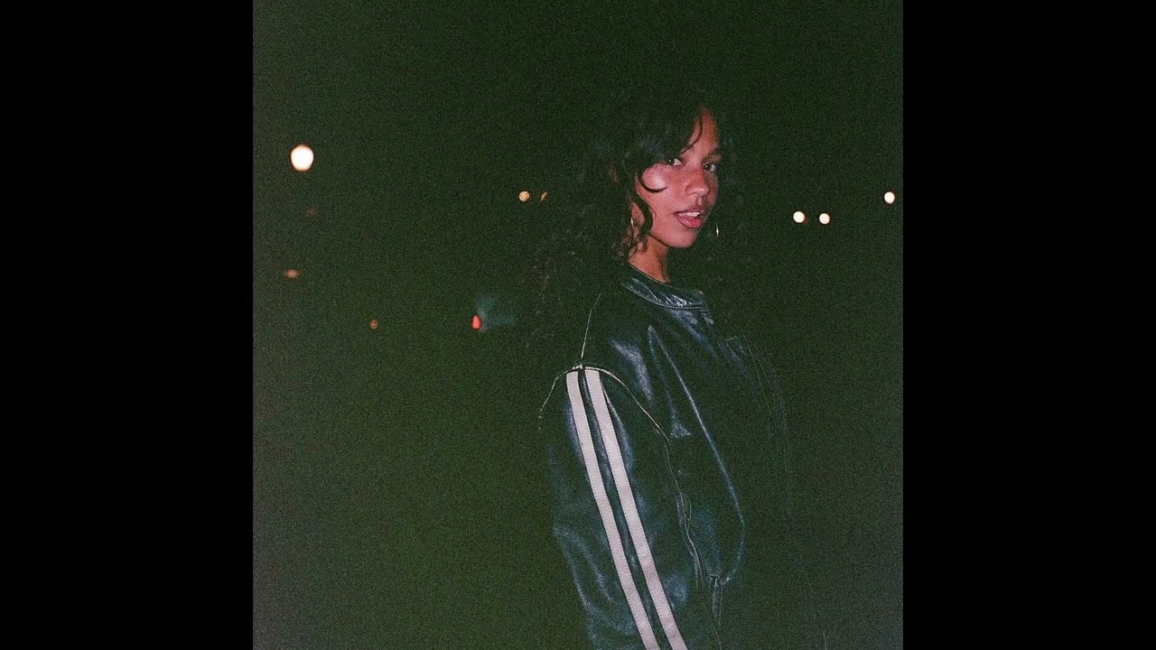 (FREE) Partynextdoor x Tory Lanez R&B Type Beat - “Lullaby”