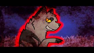 Bad Guy MAP: Part 8 (HD)