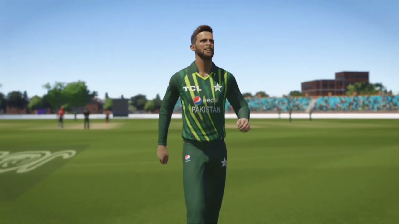 Pakistan vs Canada 22nd match World Cup Highlights 2024 | PAK vs CAN Today Highlights