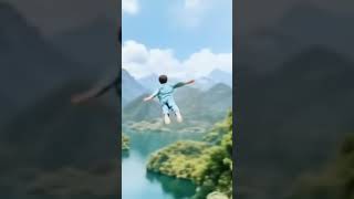 Download Lagu Guess Who's flying #bts #armyforever #taeimagines #kpopgroup #ot7 #kpop #taesmile #btsot7forever MP3