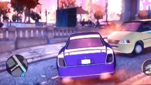saints row the third playthrough part 11