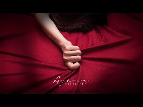 Putar Ajena - Pasabordo