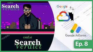 AI Search Is Changing Again: What UK Law Firms Need to Know