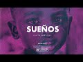 Instrumental De Rap "SUEÑOS" - Desahogo Rap Trap Type Beat