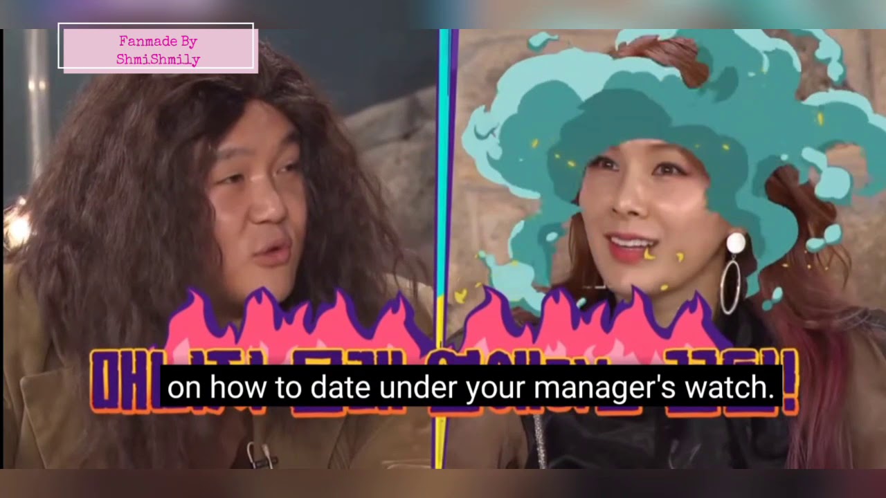 SungJoy Bbyu Pointers on how to Date Secretly