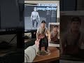 iniligpit di daw bay idisplay #youtubeshorts