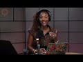 Boyz II Men | Studio 2 from WHYY