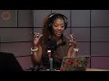 Boyz II Men | Studio 2 from WHYY