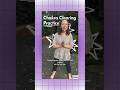 Chakra Clearing Practice #shorts #chakras