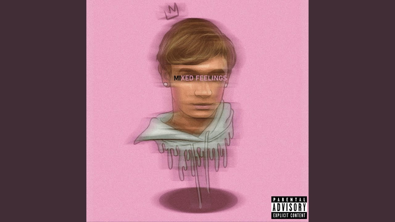 Watch For Tonight on YouTube Watch For Tonight on YouTube