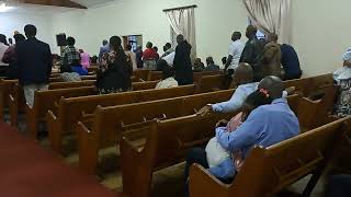 Hymn 195 𝗔𝘂, 𝗘𝗹𝗼 𝗗𝗮𝗻𝗴𝗮𝘁𝘆𝗲 𝗜𝗱𝗮𝗻𝗴𝗮𝘁𝘆 𝗲𝗹𝗶𝘃𝘂𝘁𝗵𝗮𝘆𝗼 𝗟𝗶𝗸𝗵𝗮𝗻𝘆𝗶𝘀𝗲𝗹𝗮𝗯𝗮𝗻𝗴𝗰𝘄𝗲𝗹𝗲⁰⁴⁰¹²⁰²⁵