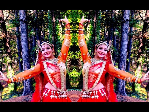 Ghoomar Dance Tutorial | Padmavati | Signature Steps