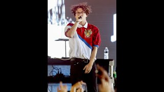 NEW (FREE) Jack Harlow Type Beat - "Girls Wanna Party"