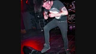 Cancer Bats - Hail Destroyer