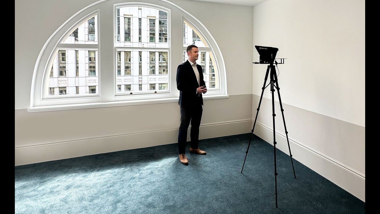 Specialist Drink Driving Solicitors