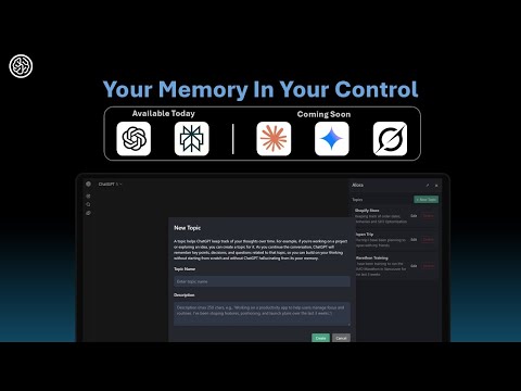 Alora video preview 2