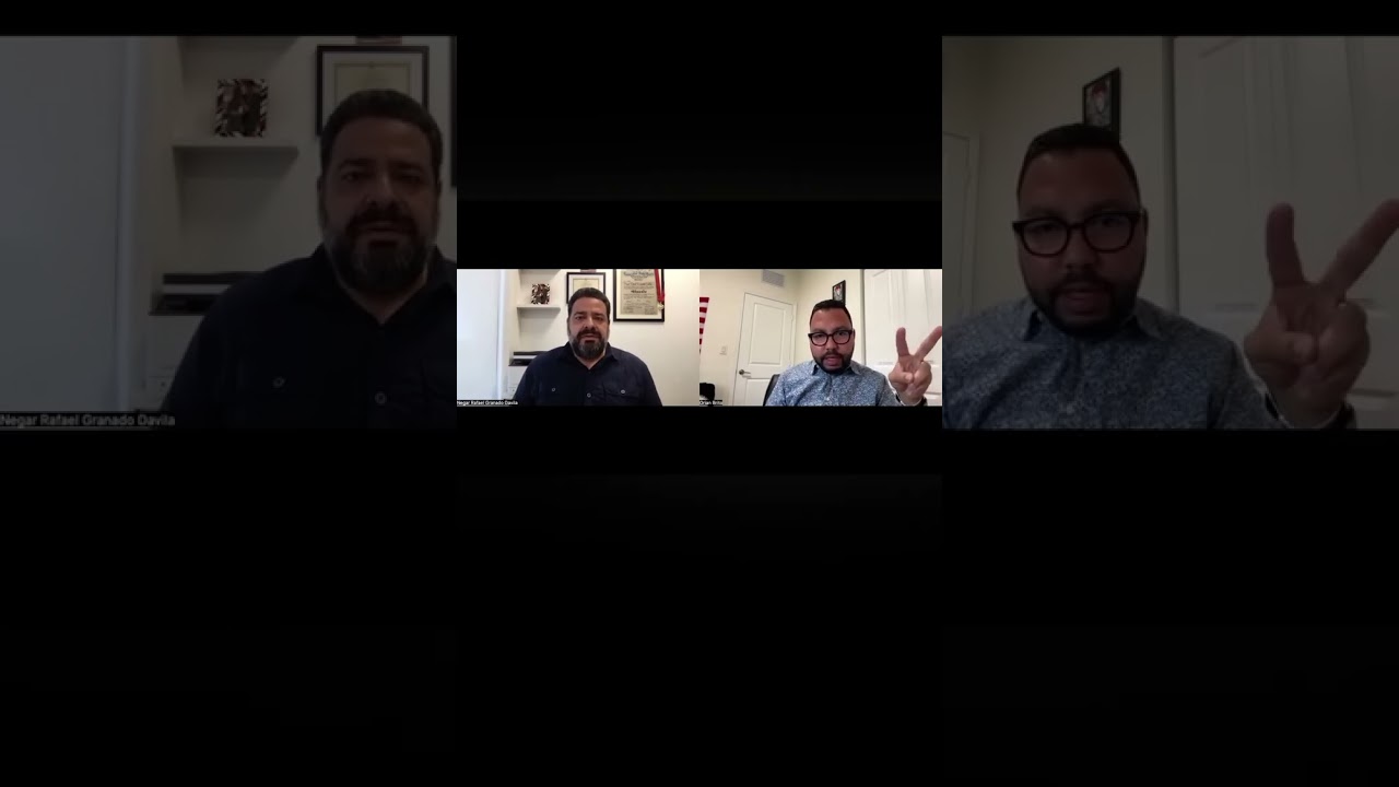 ¿Tienes TPS desde 2021? Esto te protege en 2025 