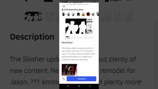 Gag Can Handle 22M But Forsaken Cant Handle 700K