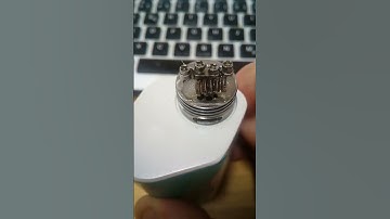 Flat clapton build on mutation x v4.