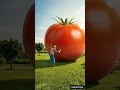 ai video editor shotcut ai #shorts #shortsfeed #ai #shotsviral