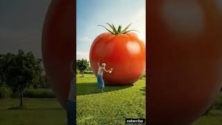 ai video editor shotcut ai #shorts #shortsfeed #ai #shotsviral