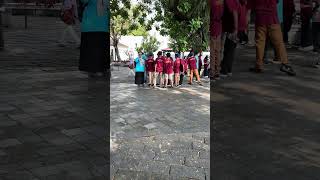 IMG 2138